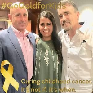 Meet your Posher, Eileen